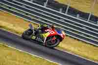 enduro-digital-images;event-digital-images;eventdigitalimages;no-limits-trackdays;peter-wileman-photography;racing-digital-images;snetterton;snetterton-no-limits-trackday;snetterton-photographs;snetterton-trackday-photographs;trackday-digital-images;trackday-photos